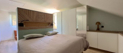 vente Maison Marcillac Vallon