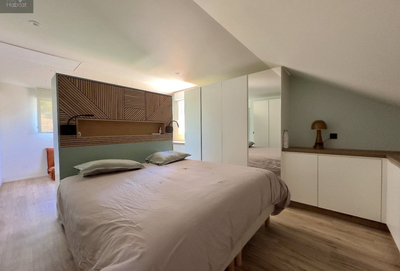 vente Maison Marcillac Vallon - Photo 5