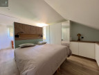 vente Maison Marcillac Vallon