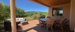 vente Maison Marcillac Vallon