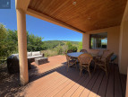 vente Maison Marcillac Vallon