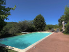 vente Maison Marcillac Vallon