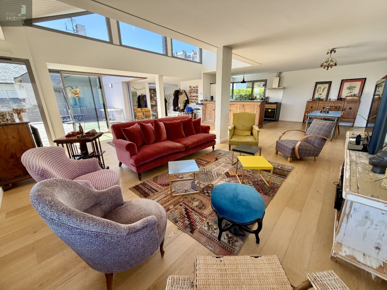 vente Maison Rodez - Photo 2