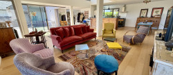 vente Maison Rodez