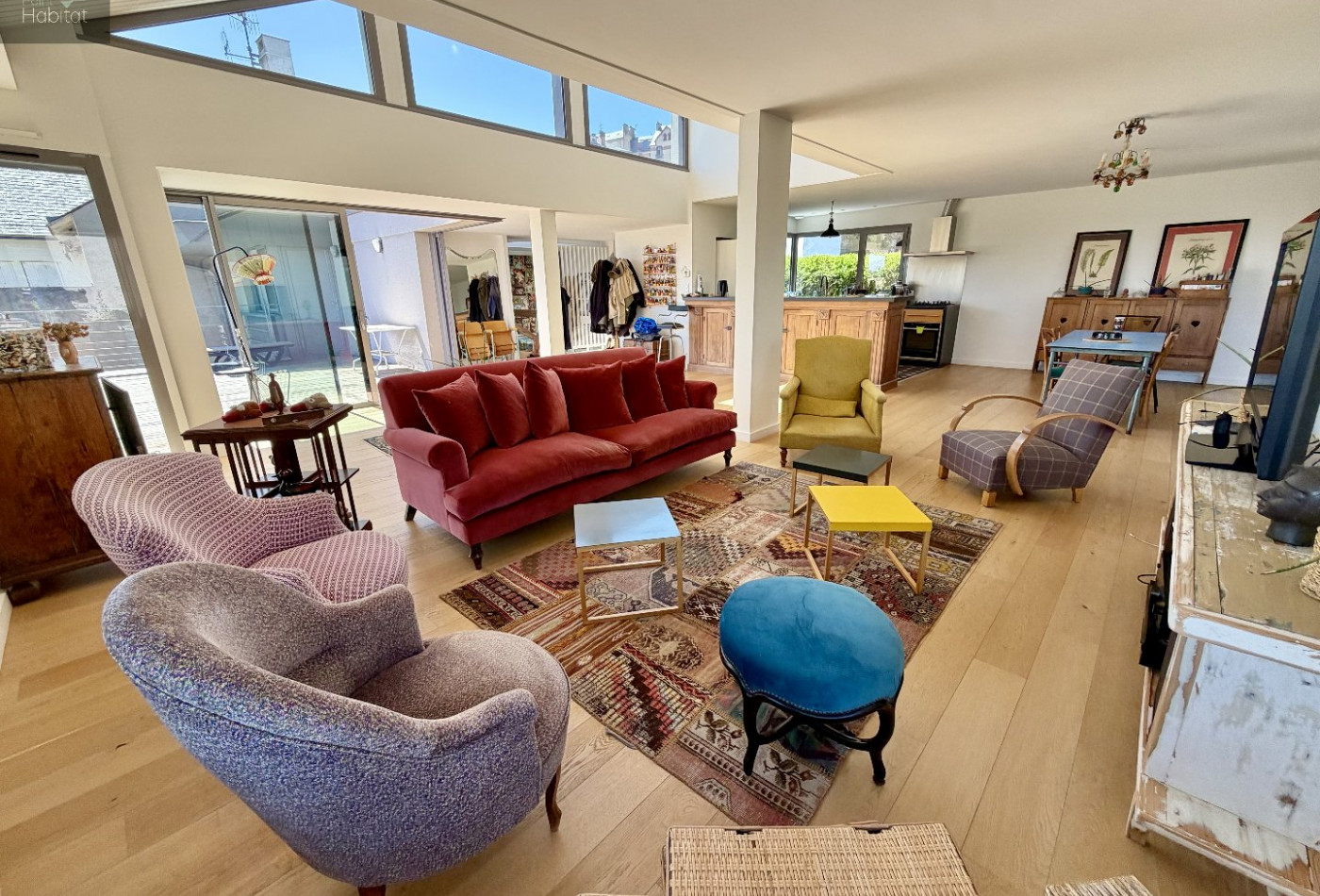 vente Maison Rodez - Photo 2