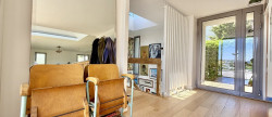 vente Maison Rodez