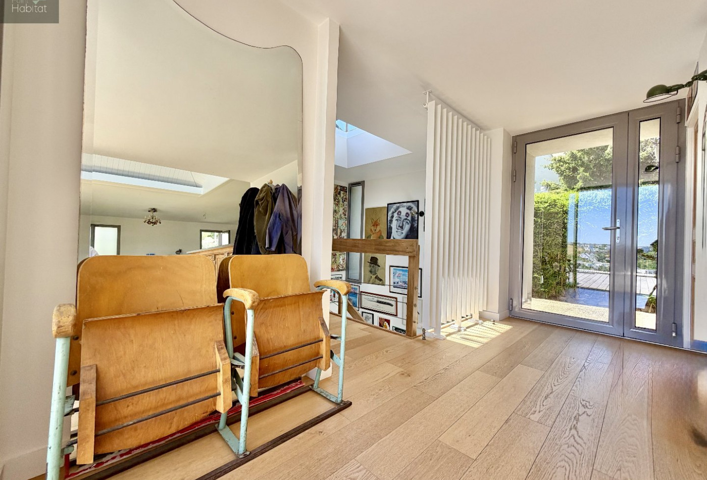 vente Maison Rodez - Photo 7