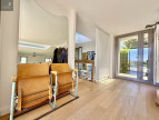 vente Maison Rodez