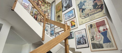 vente Maison Rodez