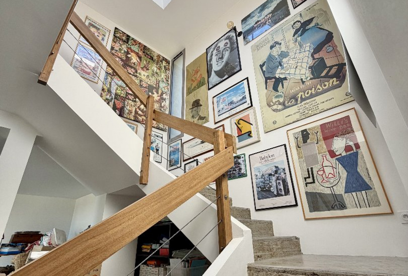 vente Maison Rodez - Photo 6