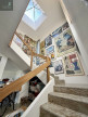 vente Maison Rodez