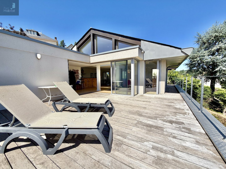vente Maison Rodez - Photo 5