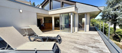 vente Maison Rodez