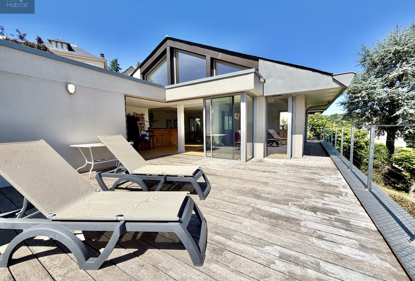 vente Maison Rodez - Photo 5