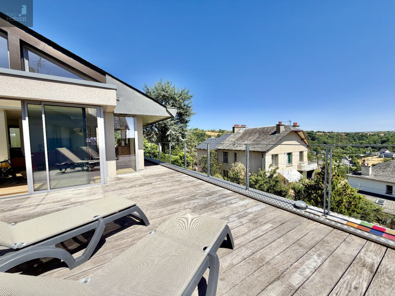 vente Maison Rodez - Photo 4