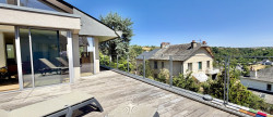 vente Maison Rodez
