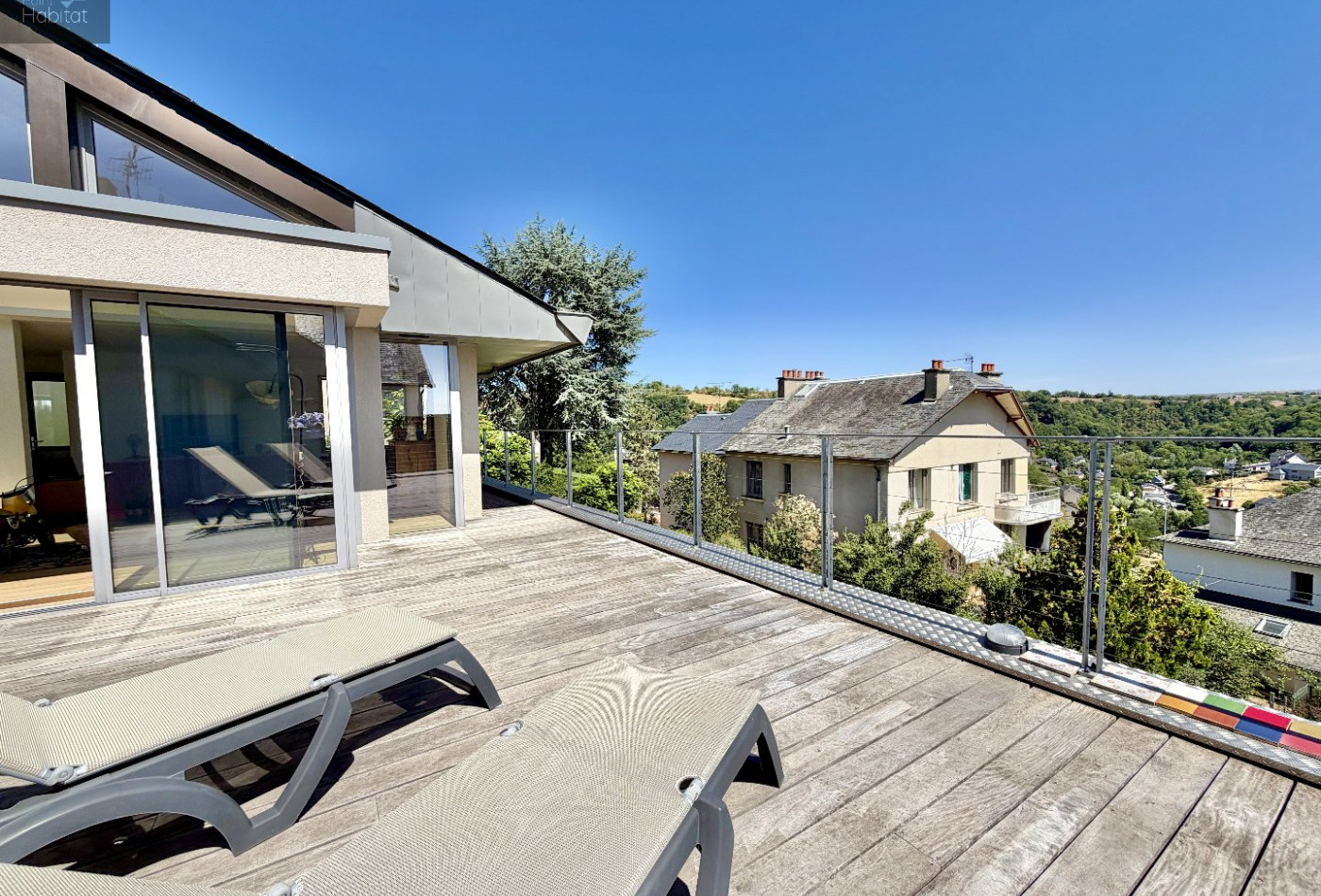 vente Maison Rodez - Photo 4