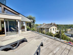 vente Maison Rodez