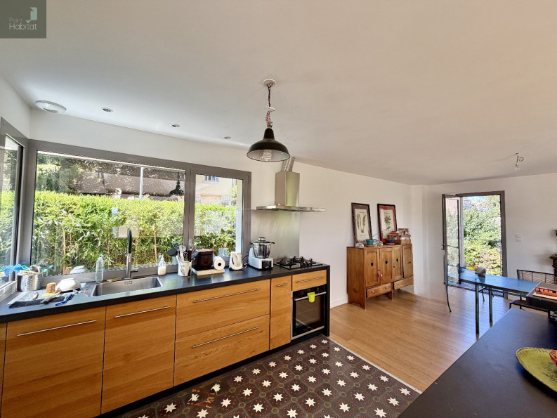 vente Maison Rodez - Photo 8