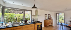 vente Maison Rodez