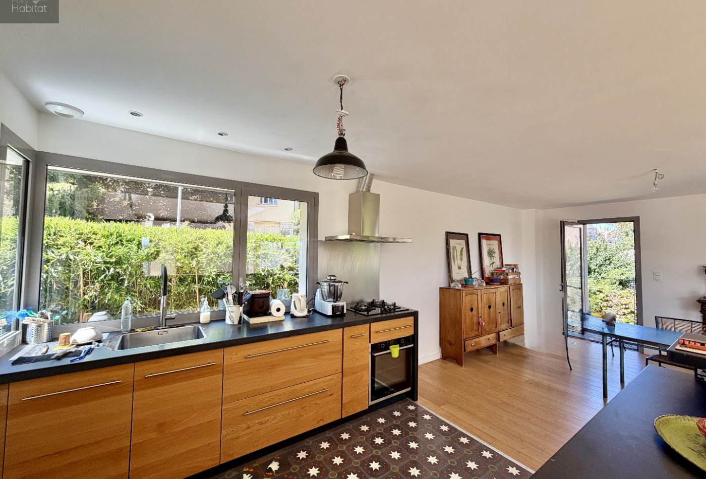 vente Maison Rodez - Photo 8