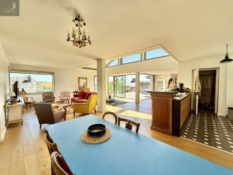 vente Maison Rodez - Photo 1