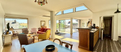 vente Maison Rodez