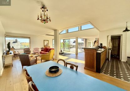 vente Maison Rodez
