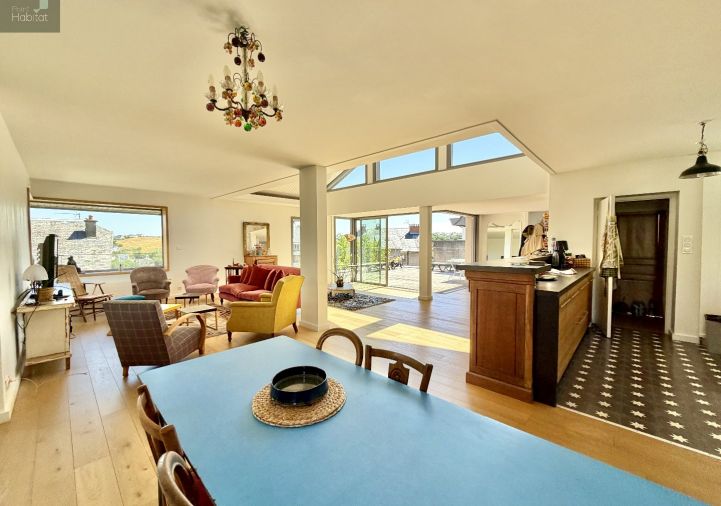 vente Maison Rodez