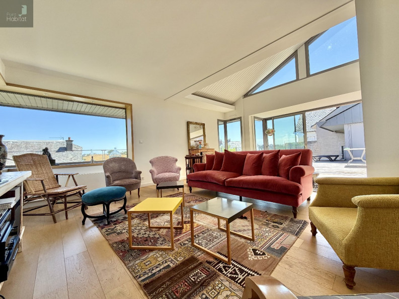 vente Maison Rodez - Photo 3