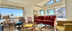 vente Maison Rodez