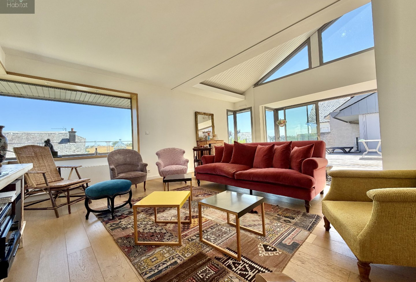 vente Maison Rodez - Photo 3