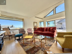 vente Maison Rodez