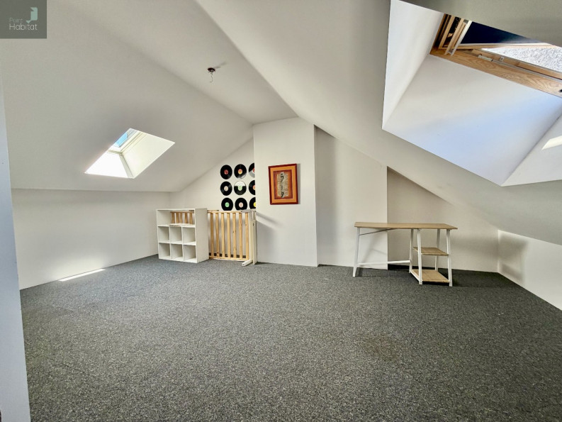vente Maison Rodez - Photo 8