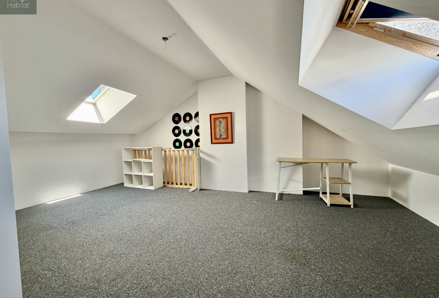 vente Maison Rodez - Photo 8