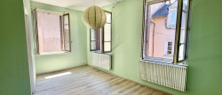 vente Maison Rodez