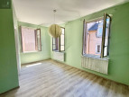 vente Maison Rodez