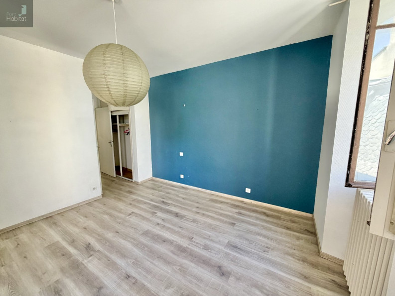 vente Maison Rodez - Photo 5
