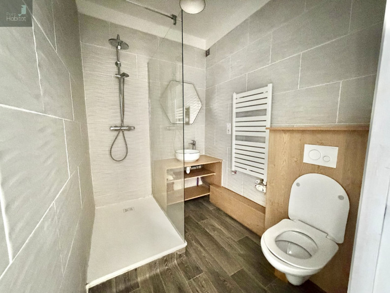 vente Maison Rodez - Photo 6