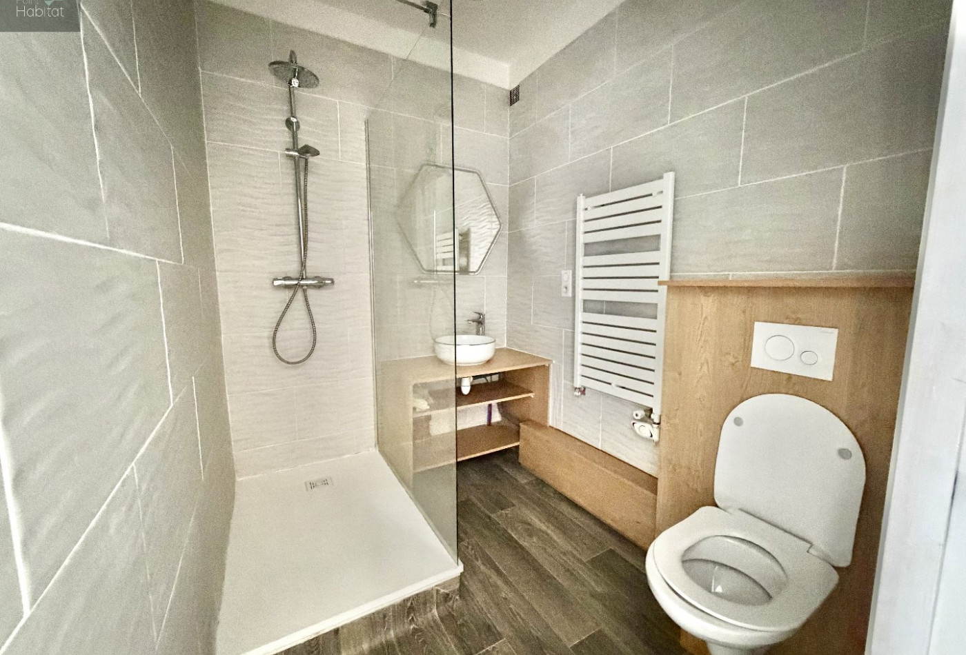 vente Maison Rodez - Photo 6