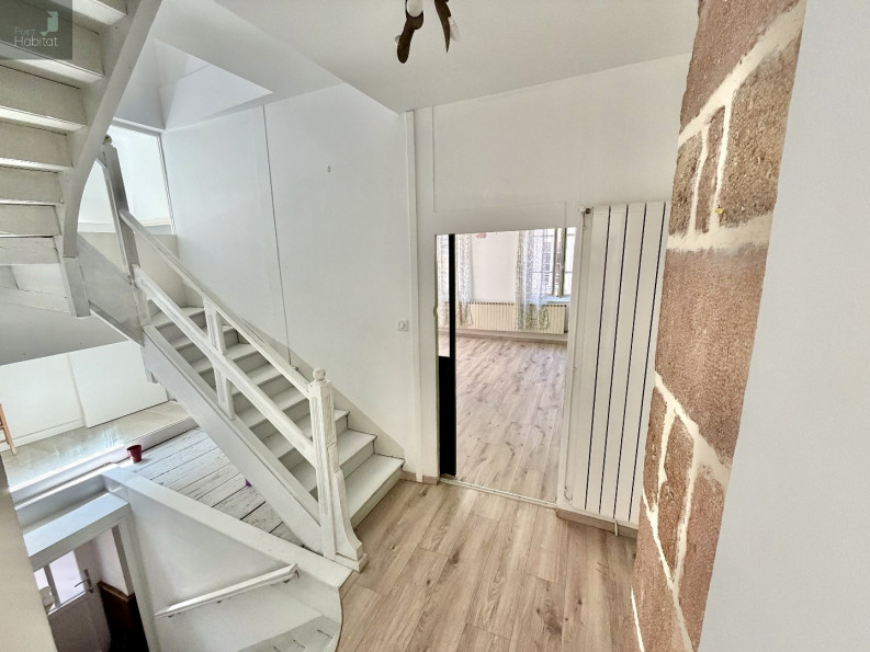 vente Maison Rodez - Photo 3