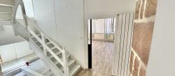 vente Maison Rodez
