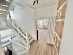 vente Maison Rodez