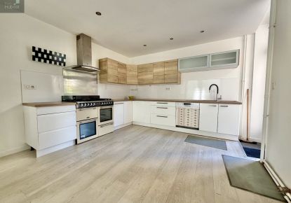 vente Maison Rodez