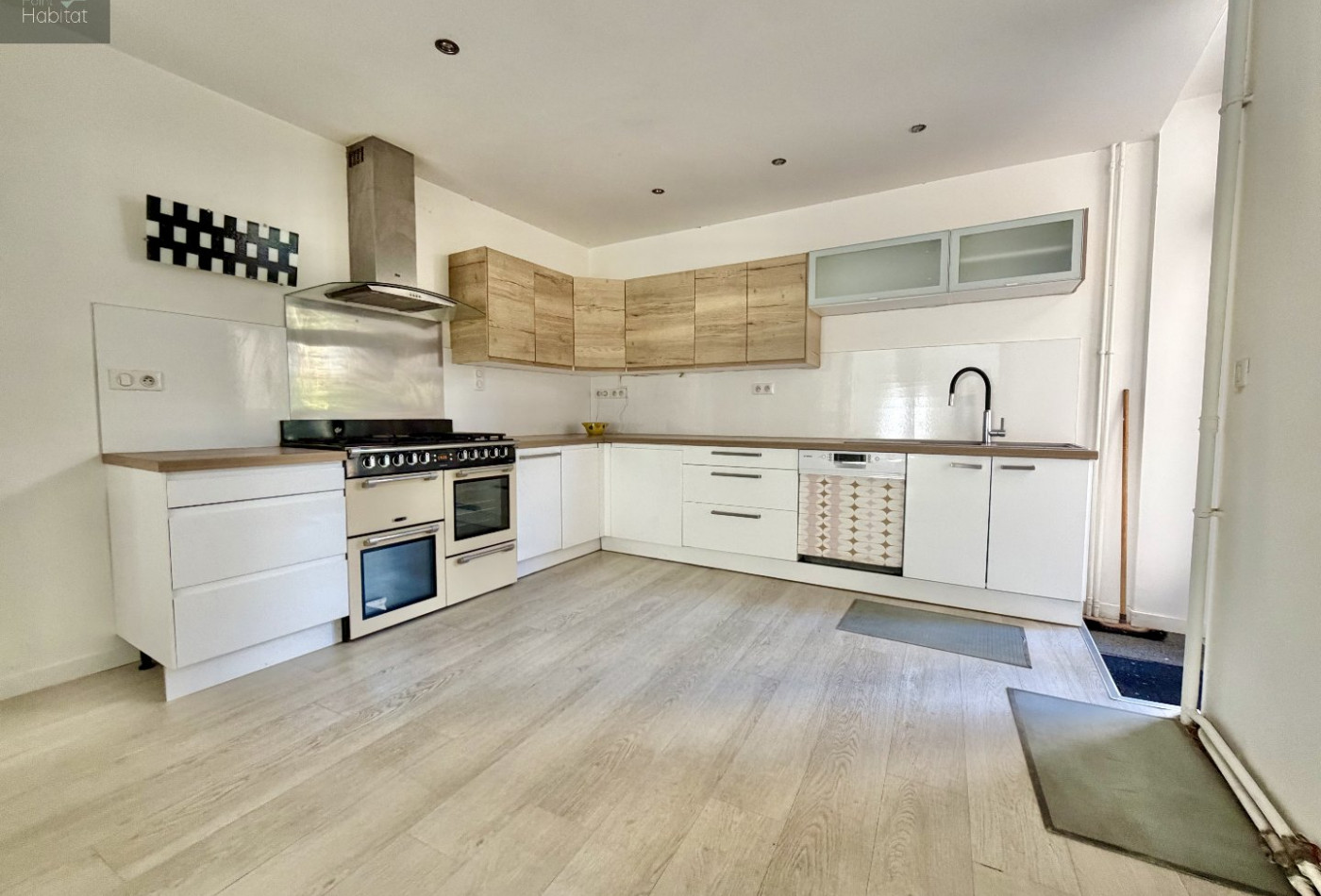 vente Maison Rodez - Photo 1