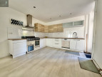 vente Maison Rodez