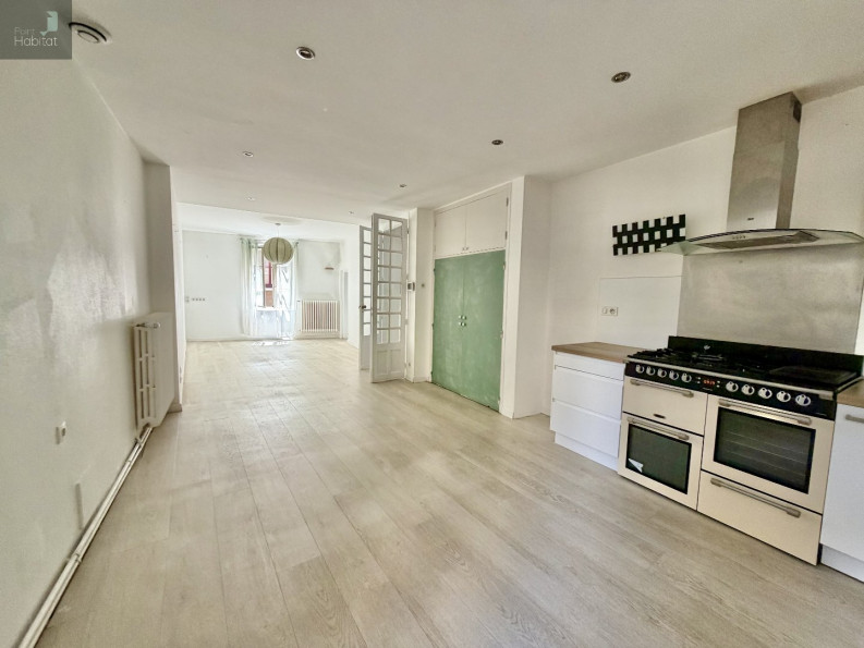 vente Maison Rodez - Photo 2