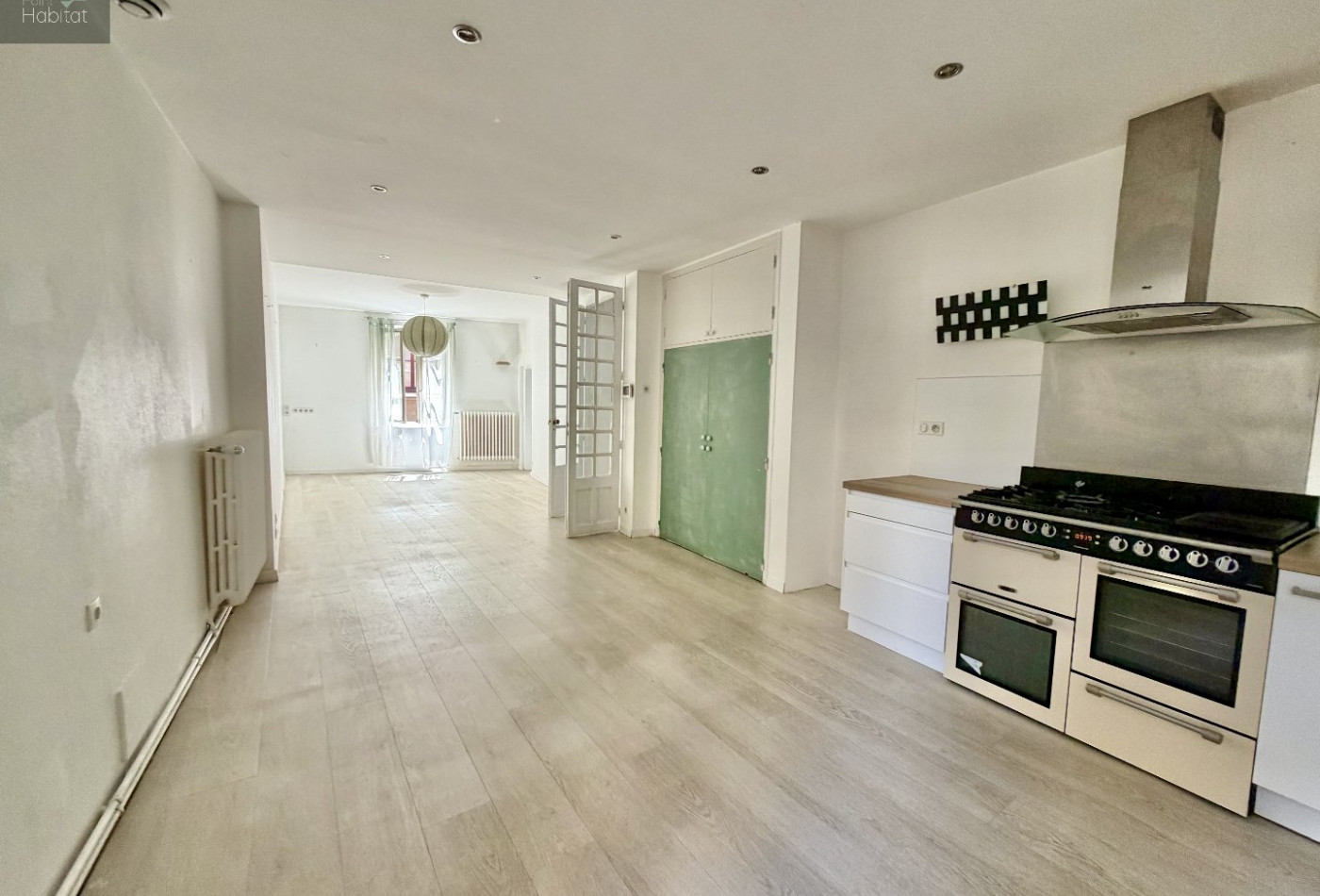 vente Maison Rodez - Photo 2