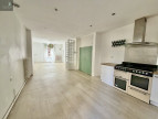 vente Maison Rodez