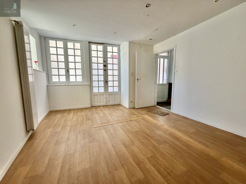 vente Maison Rodez - Photo 7